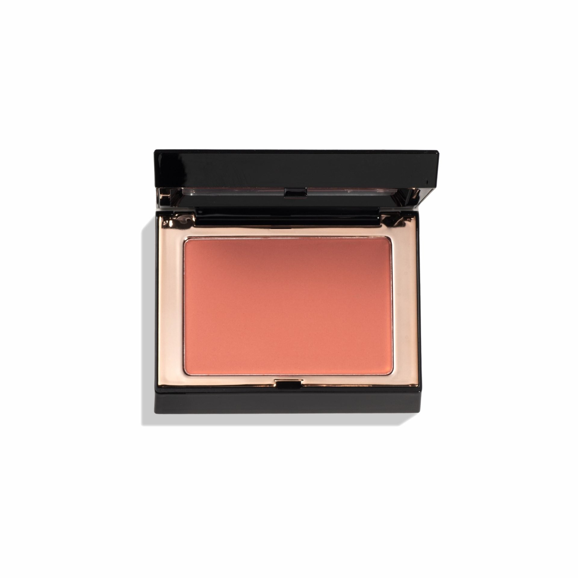 #color_EG-04 PINCHEA