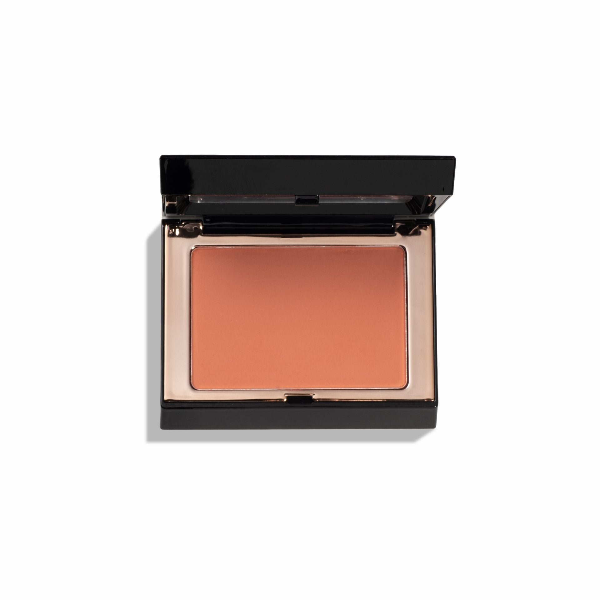 #color_EG-05 TERRA COTTA