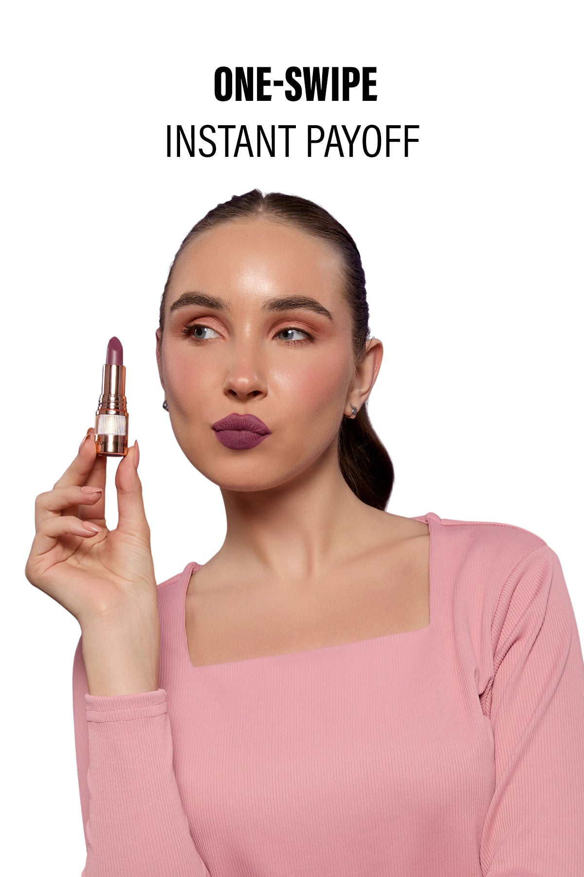 Product Detailed Image