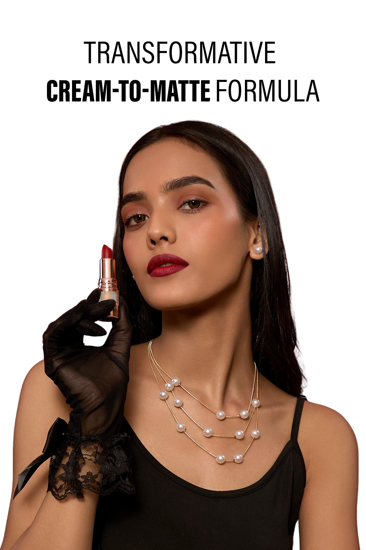 Product Detailed Image