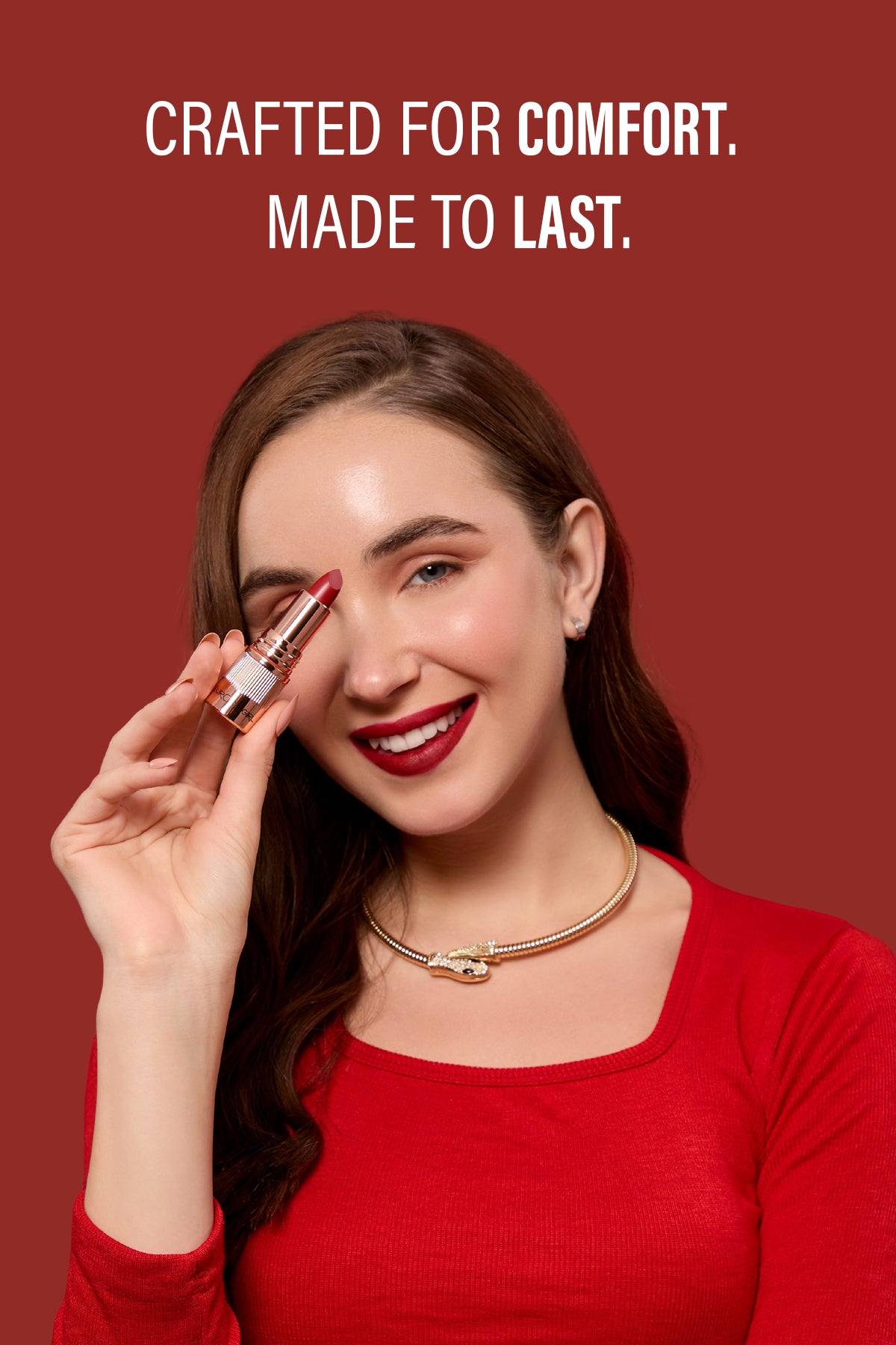 Product Detailed Image