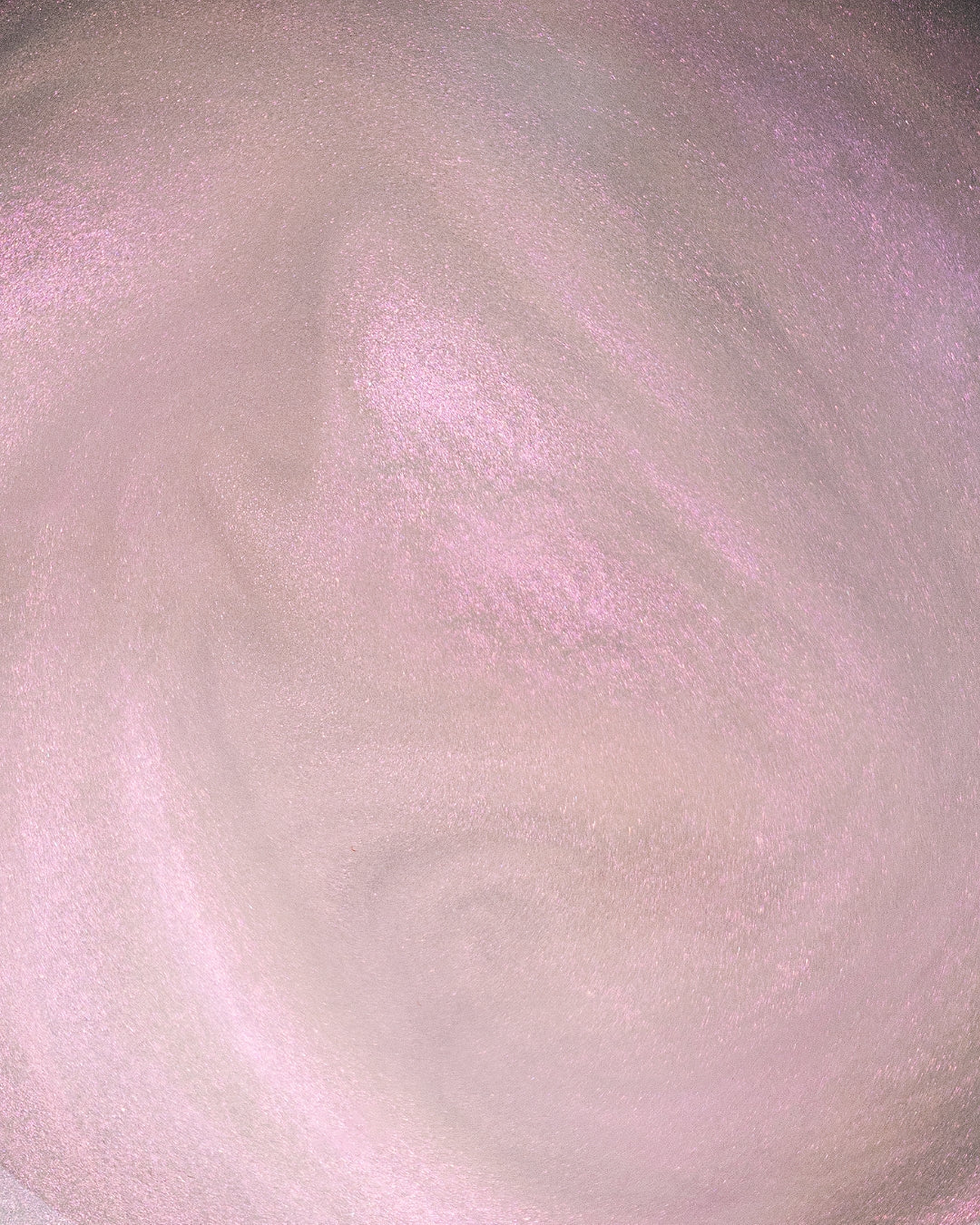 #color_EG Sugar pink