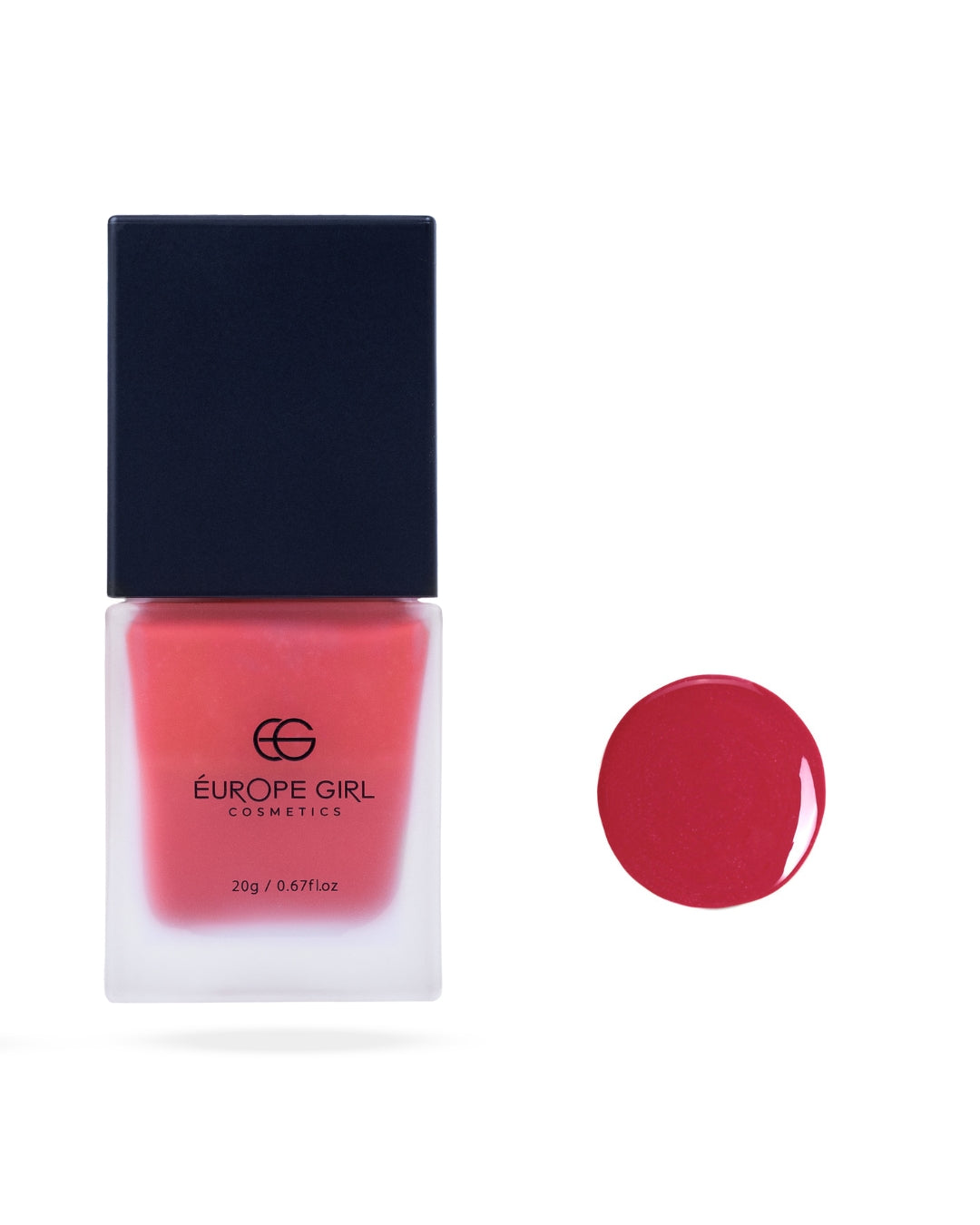 #color_EG 02 CHERRY