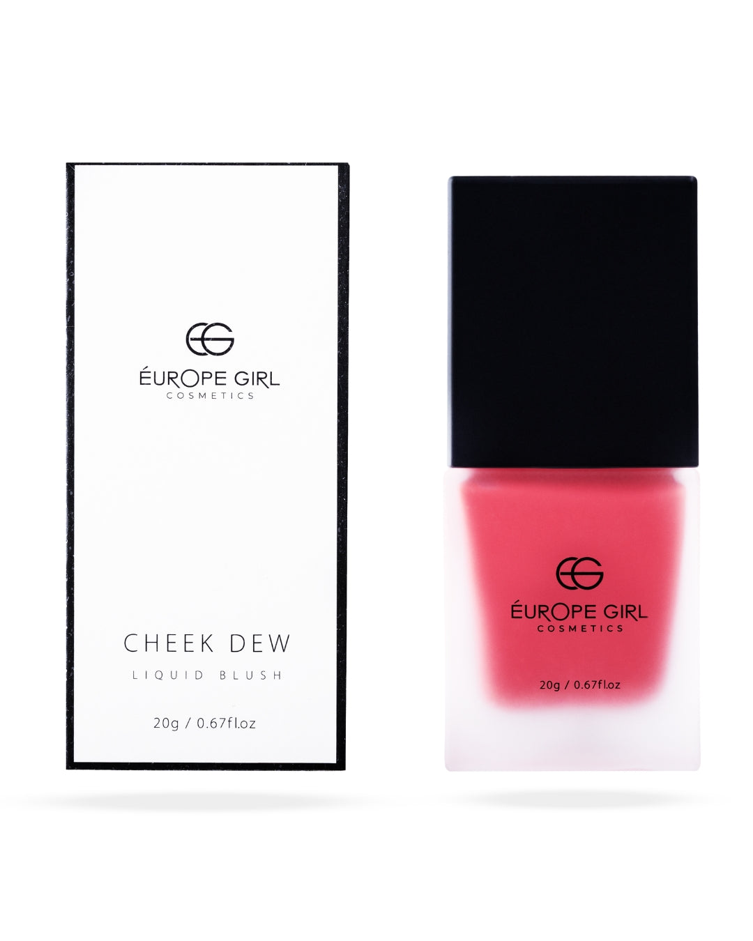 #color_EG 03 PINK