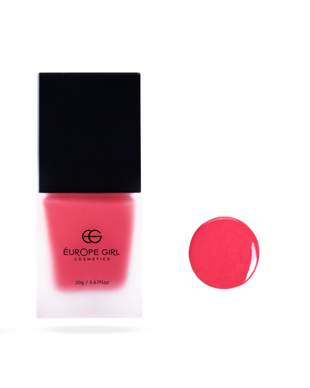 #color_EG 03 PINK