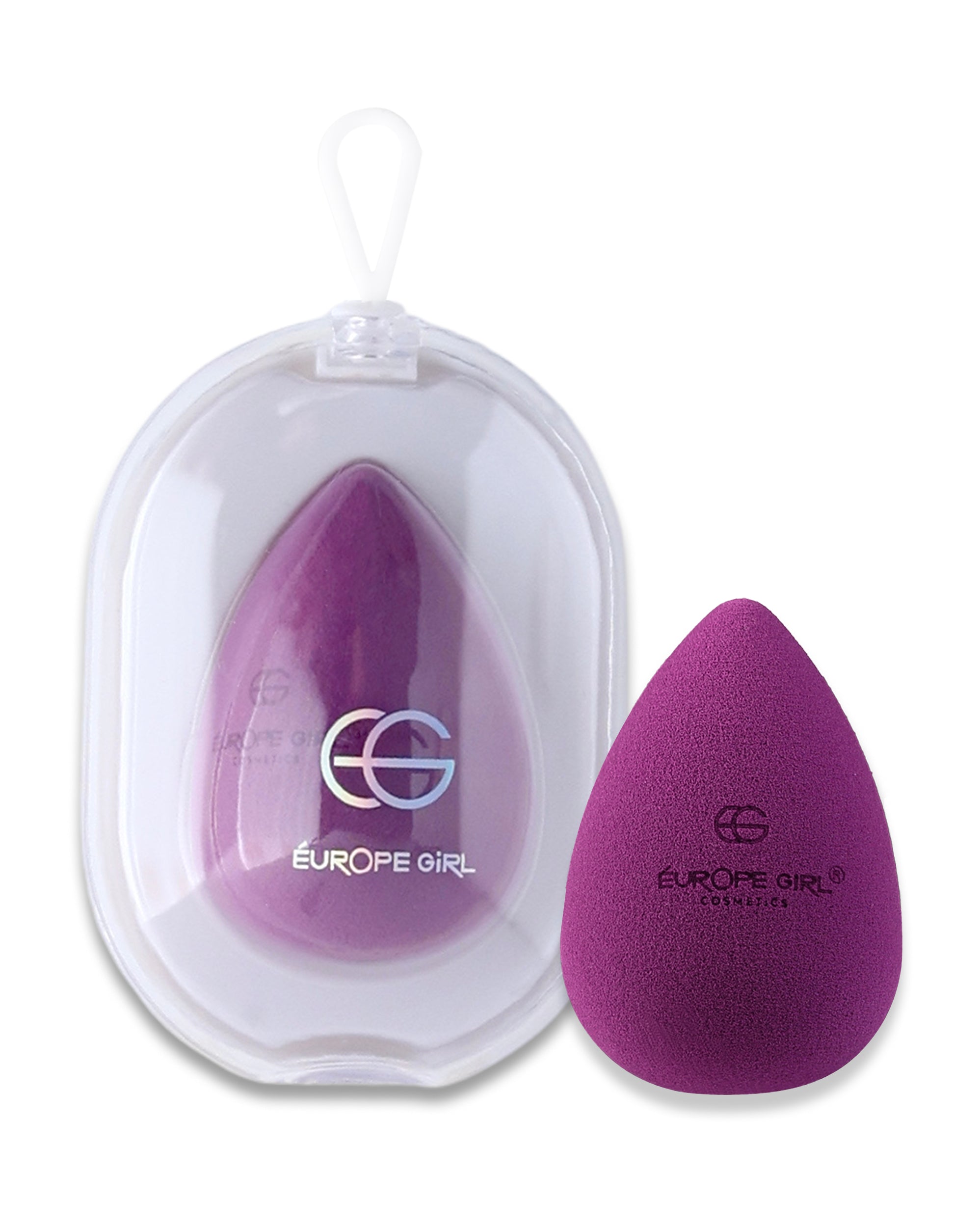 Blend Pro Blender - Tear Drop