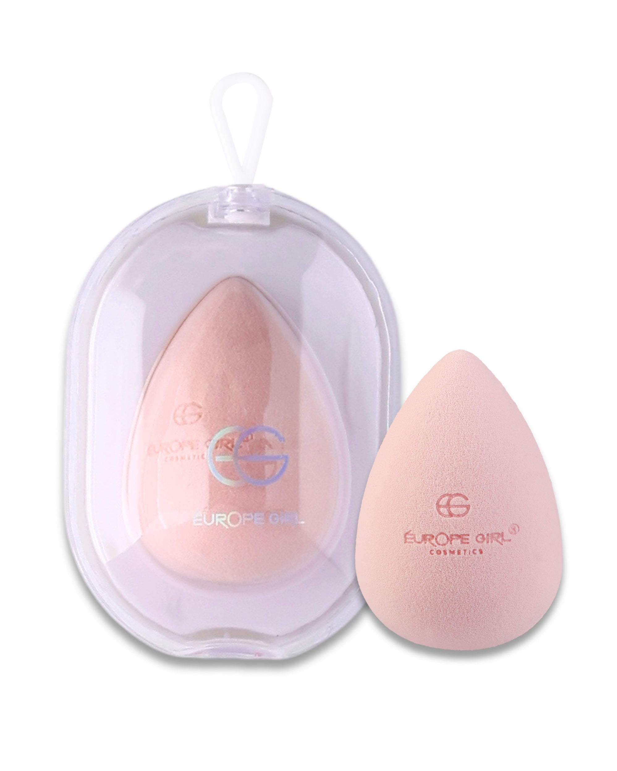 Blend Pro Blender - Tear Drop