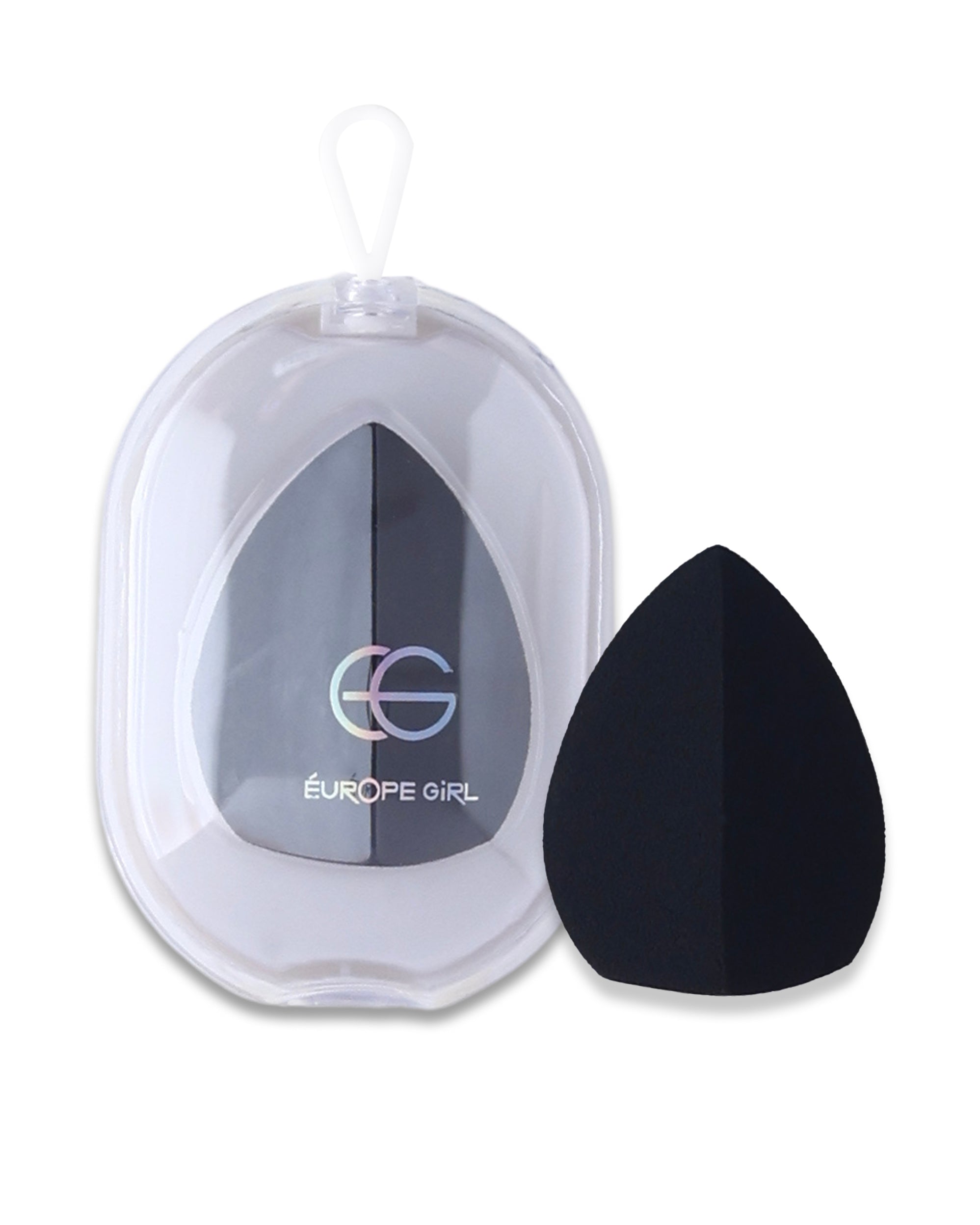 Blend Pro Blender - 3DHD