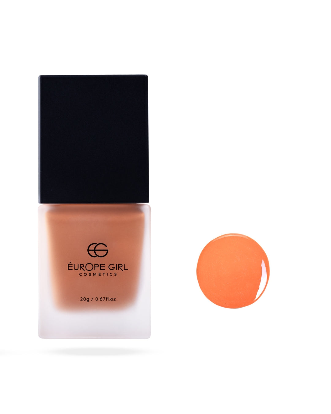 #color_EG 05 PEACH