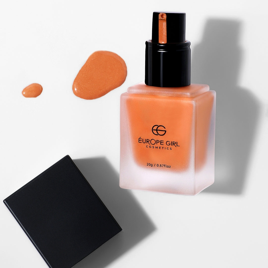 #color_EG 04 CORAL
