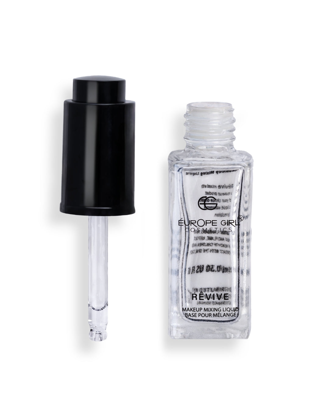Revive Makeup Mixing Liquid (10ml)