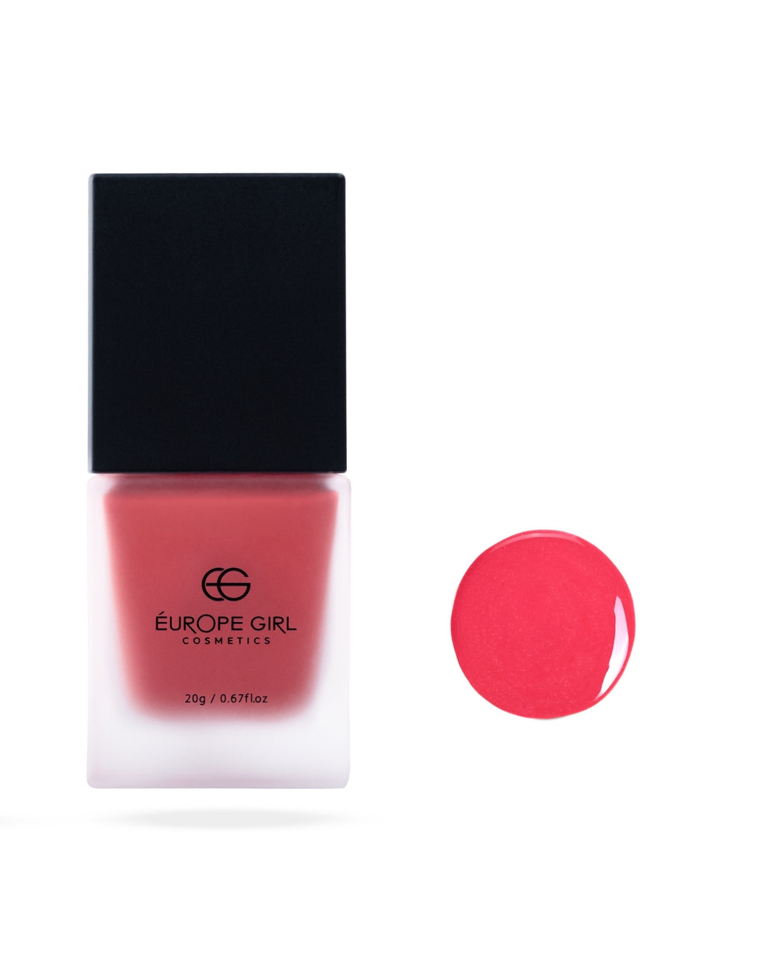 #color_EG 06 FUSION