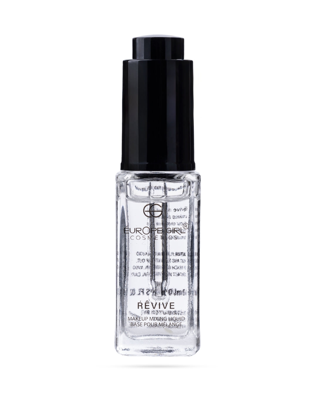 Revive Makeup Mixing Liquid (10ml)