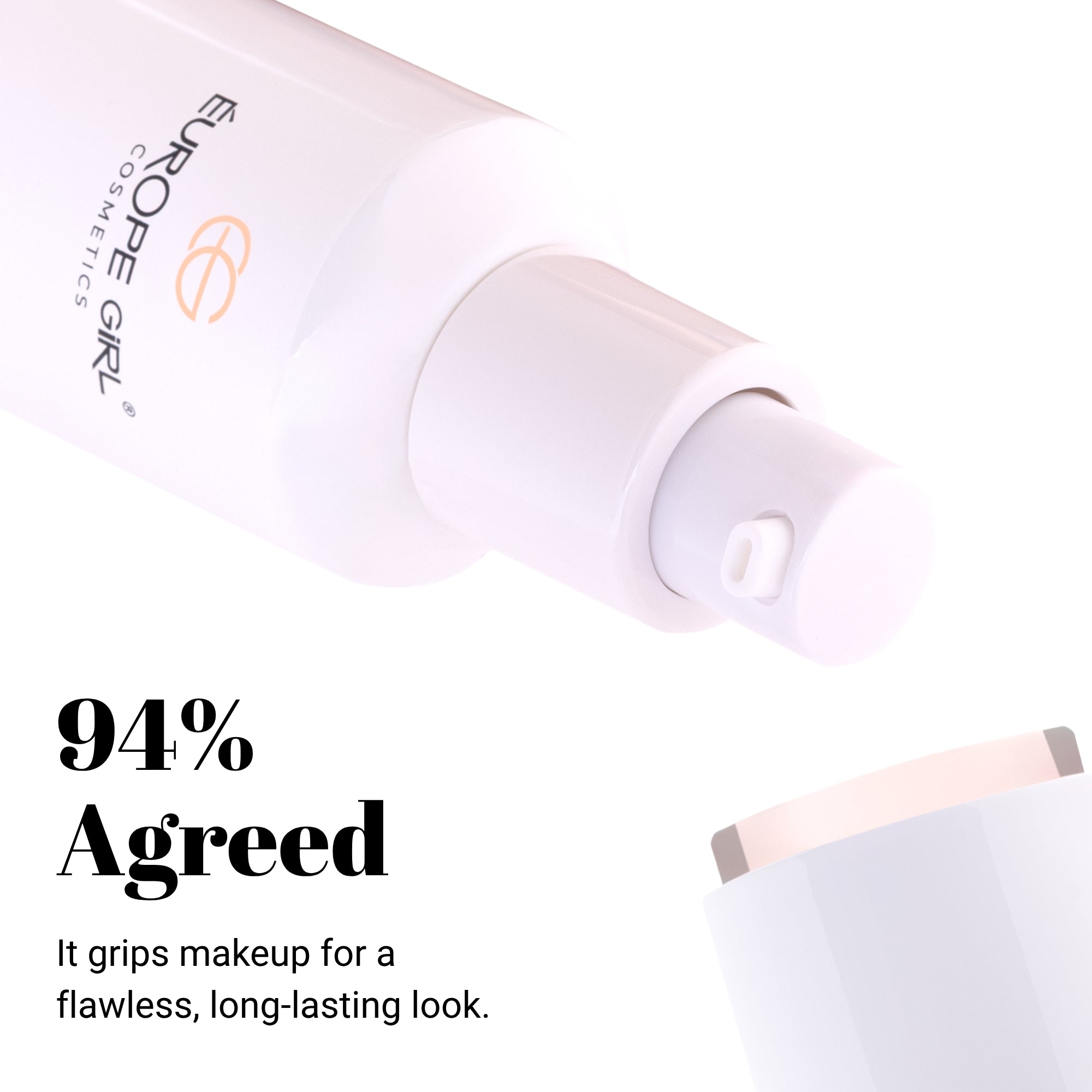 Éurope Girl Hydra Fix Gel