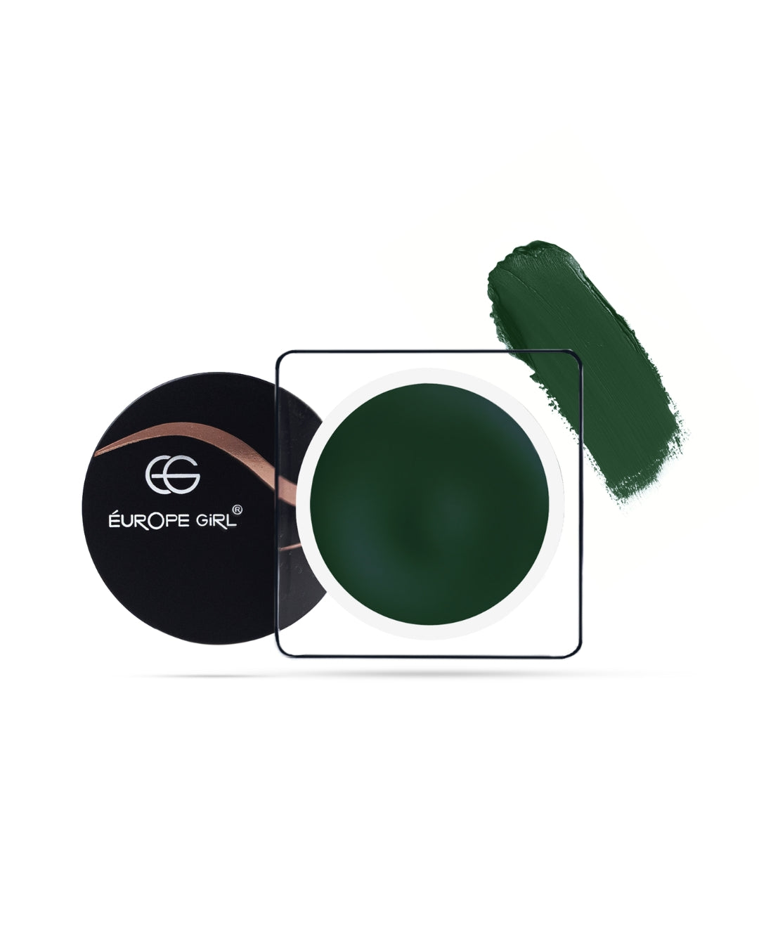#color_Indian Green