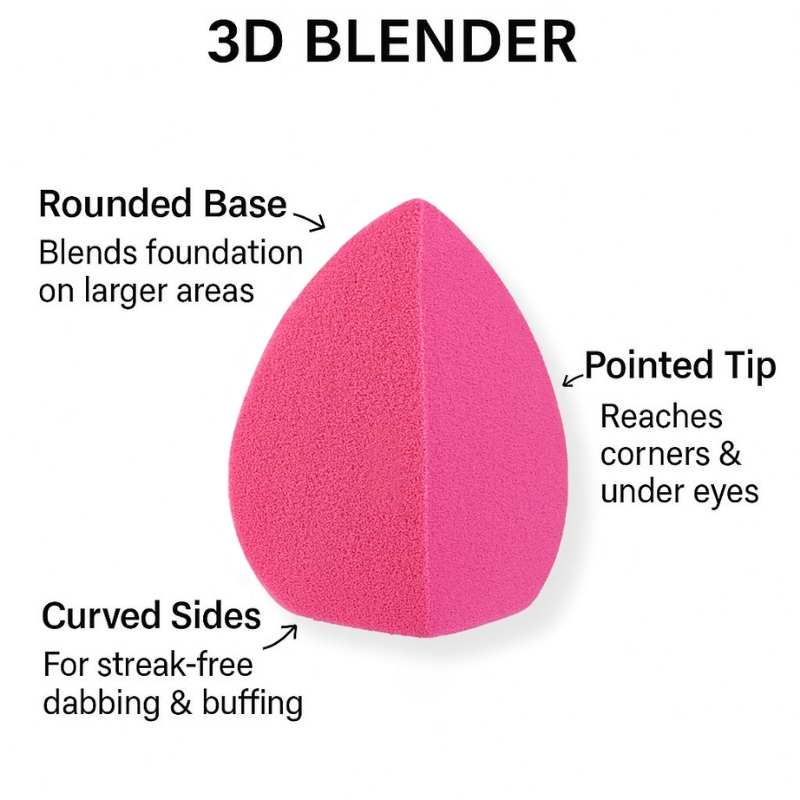 #color_pink