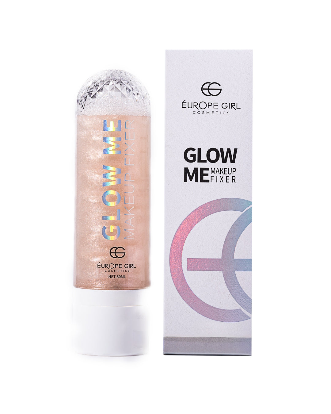 #color_EG Ginger glow