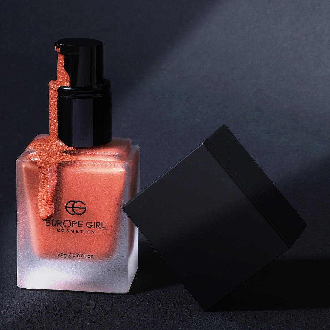 #color_EG 05 PEACH