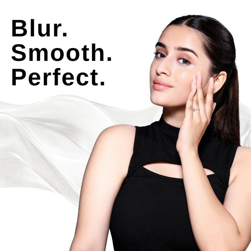 Gel Primer