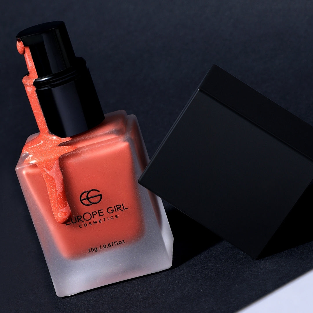 #color_EG 05 PEACH