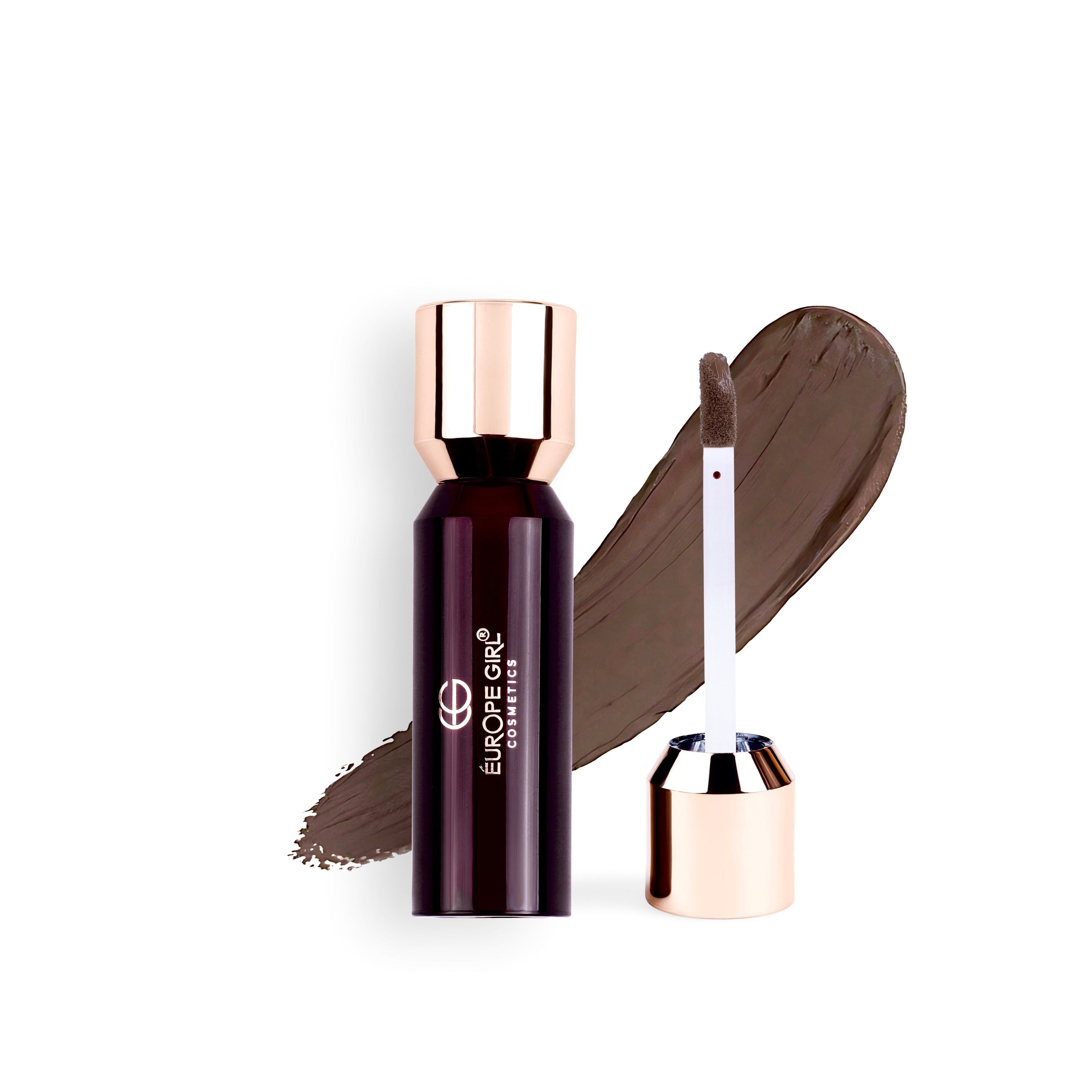 #color_DARK CHOCLATE EG11