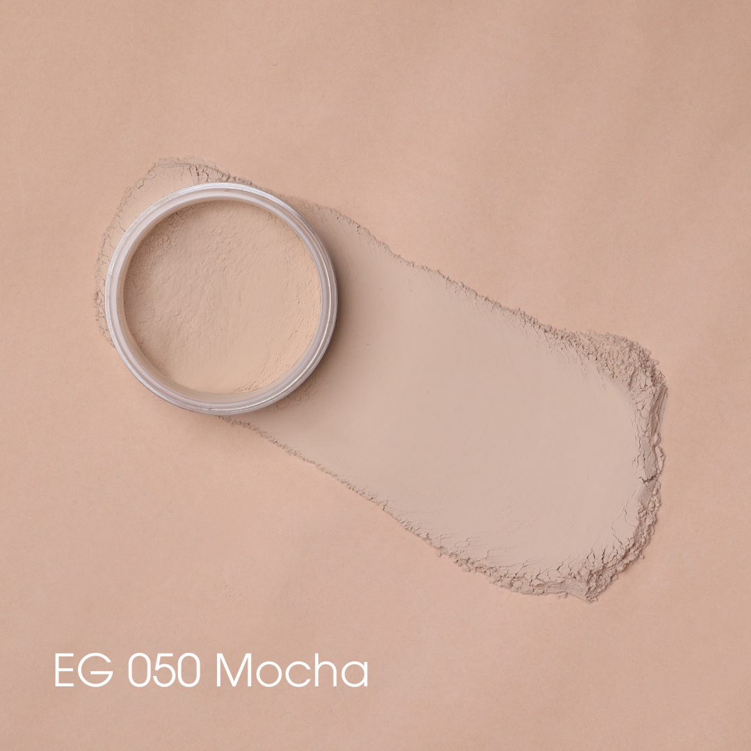 #color_Mocha 050