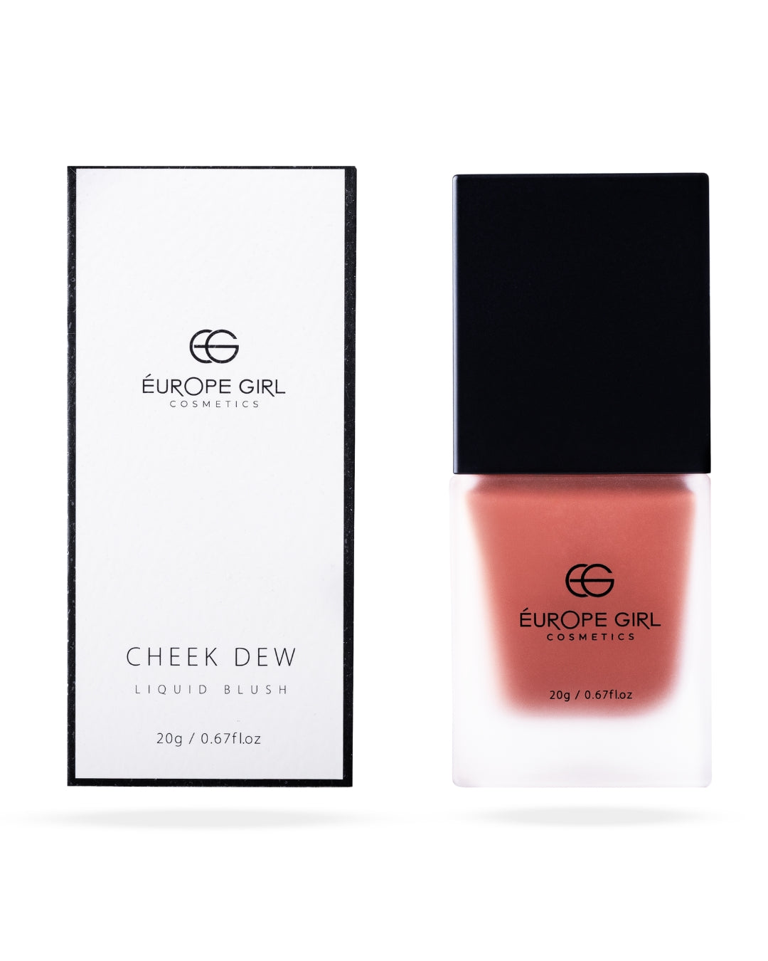 #color_EG 01 VELVET ROSE