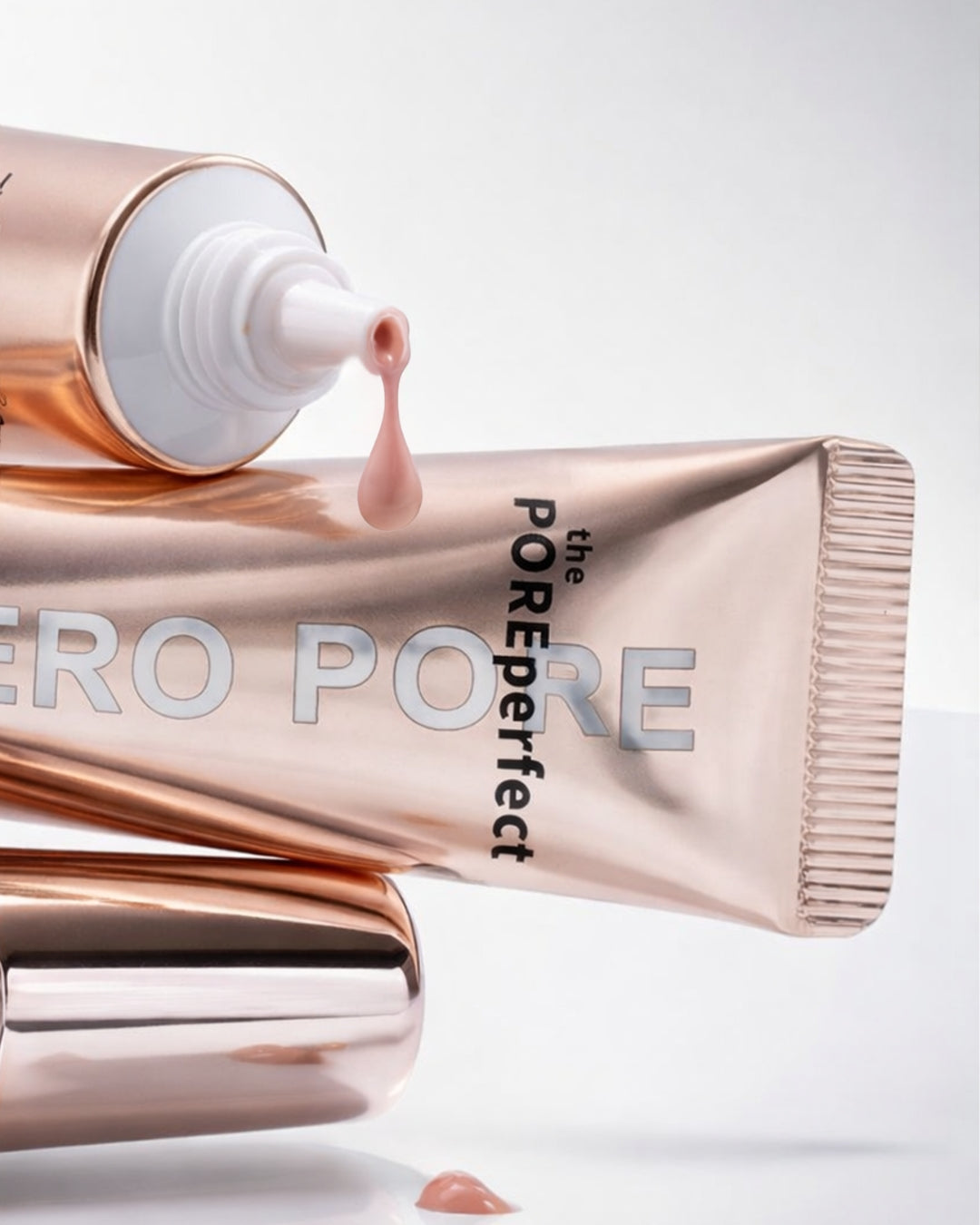 The Pore Perfect Primer