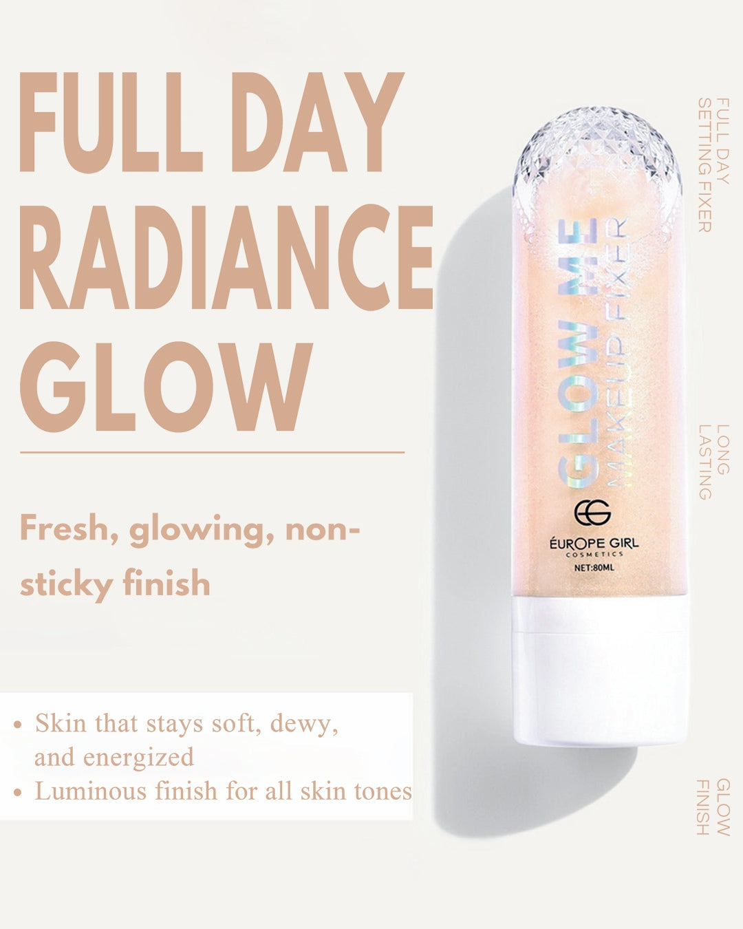 #color_EG Ginger glow