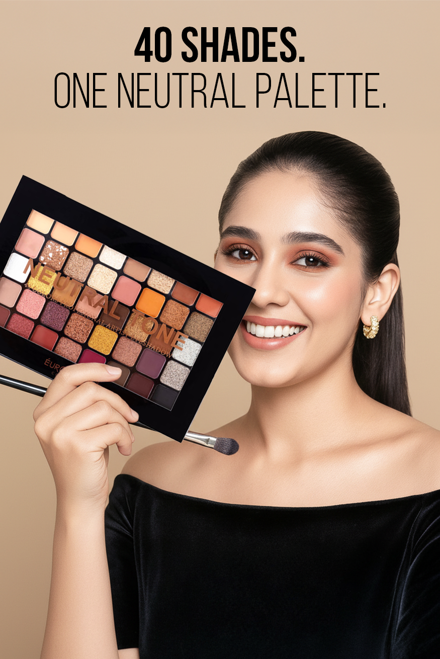 Product Detailed Image