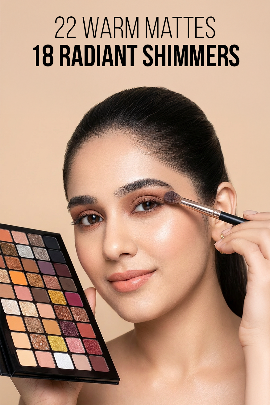 Product Detailed Image