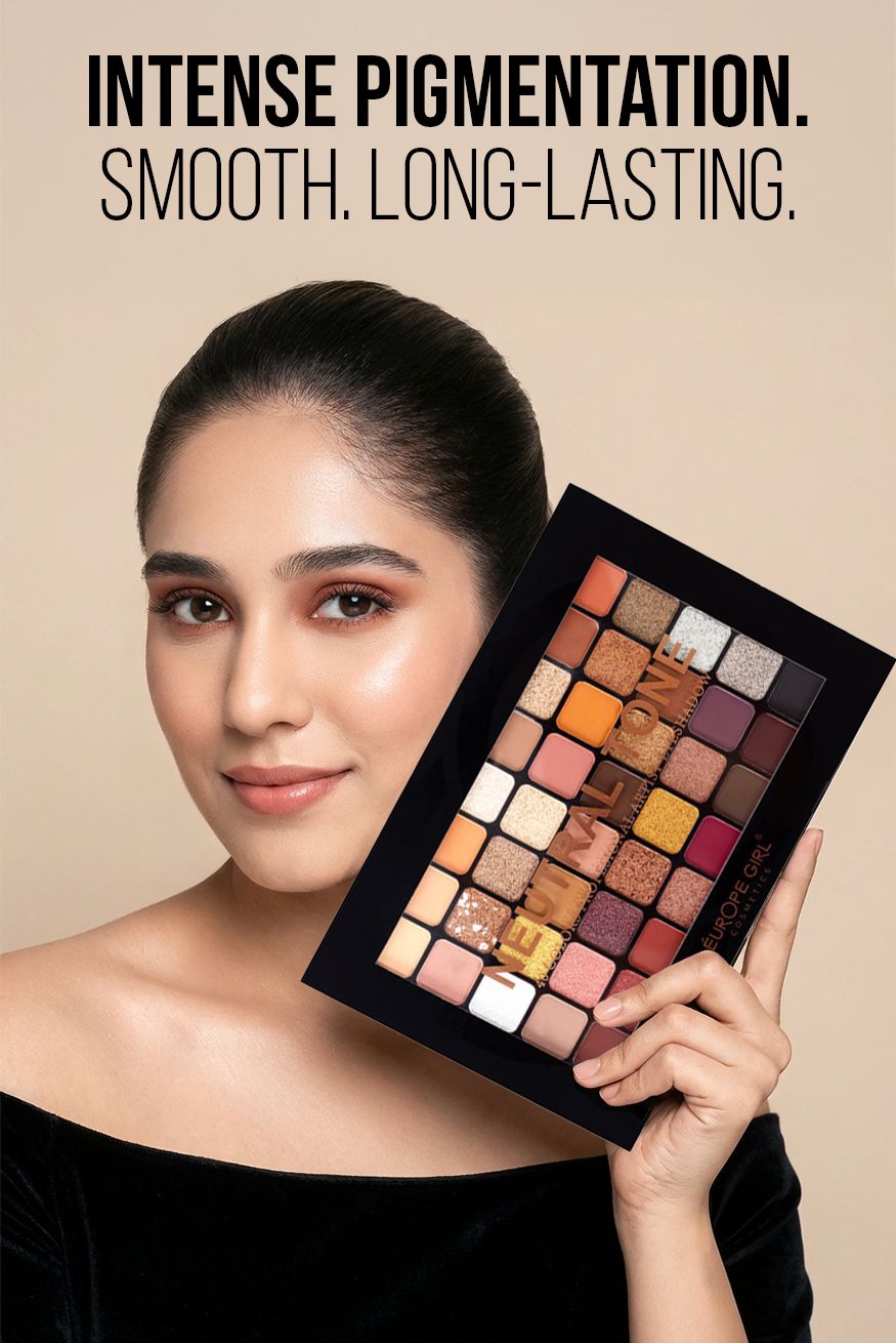 Product Detailed Image