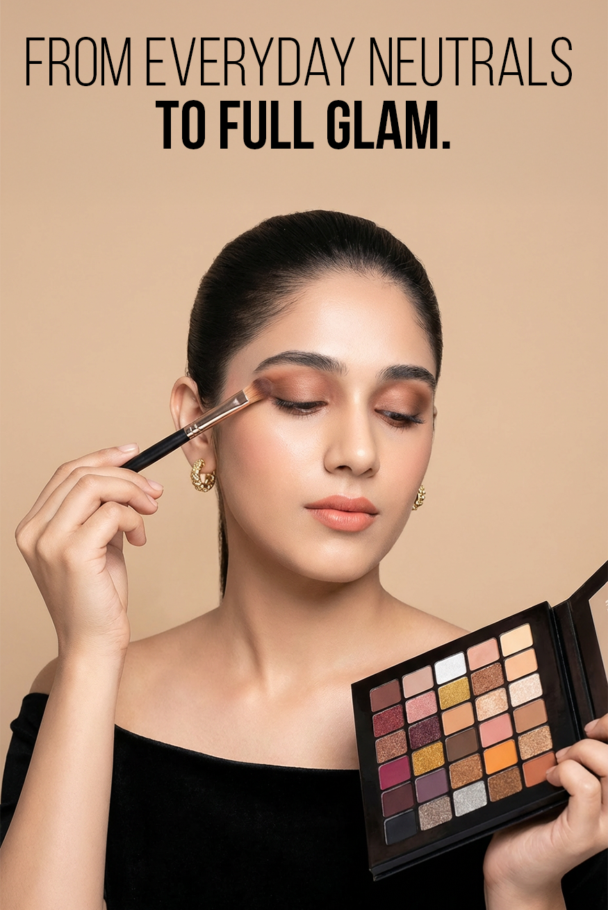 Product Detailed Image