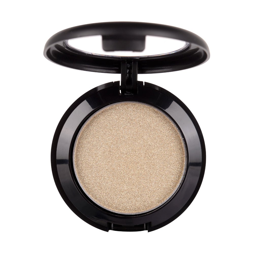 #color_Charming Diamond Eyeshadow 02