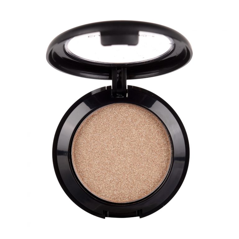 #color_Charming Diamond Eyeshadow 03