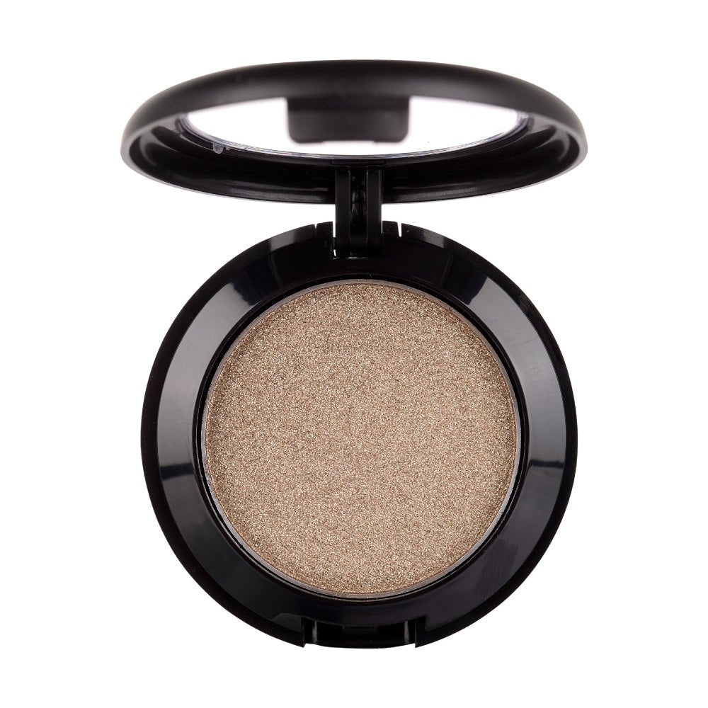 #color_Charming Diamond Eyeshadow 05