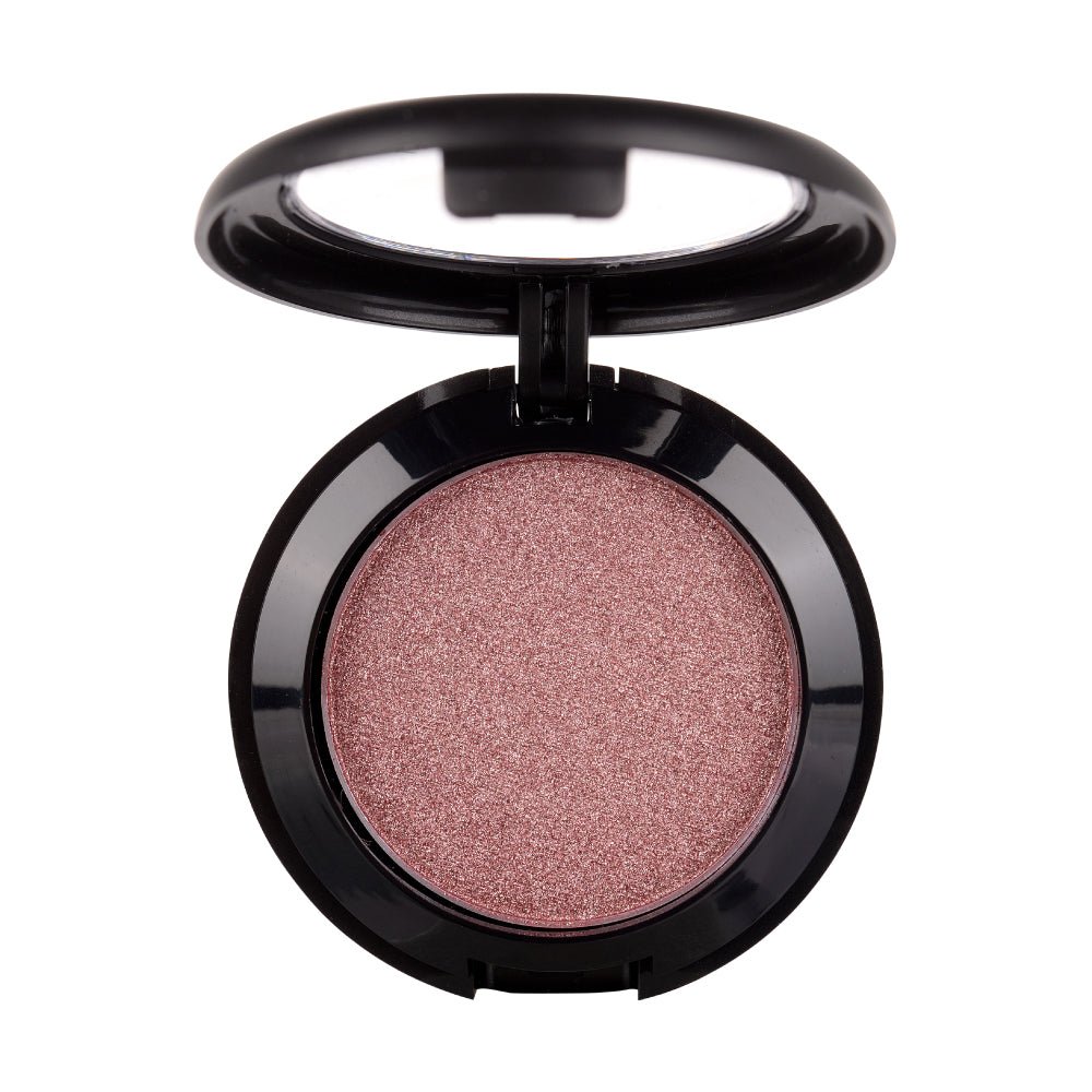 #color_Charming Diamond Eyeshadow 07