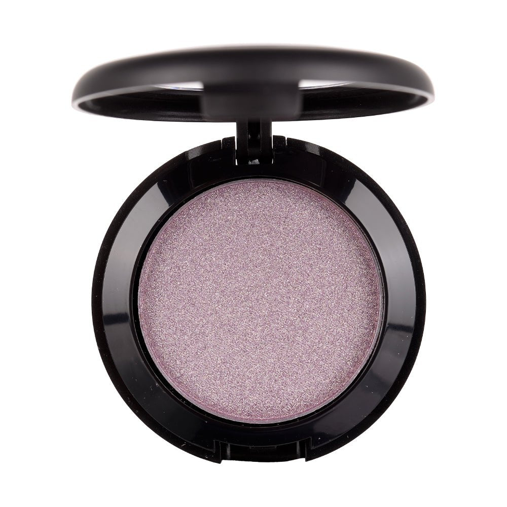 #color_Charming Diamond Eyeshadow 08