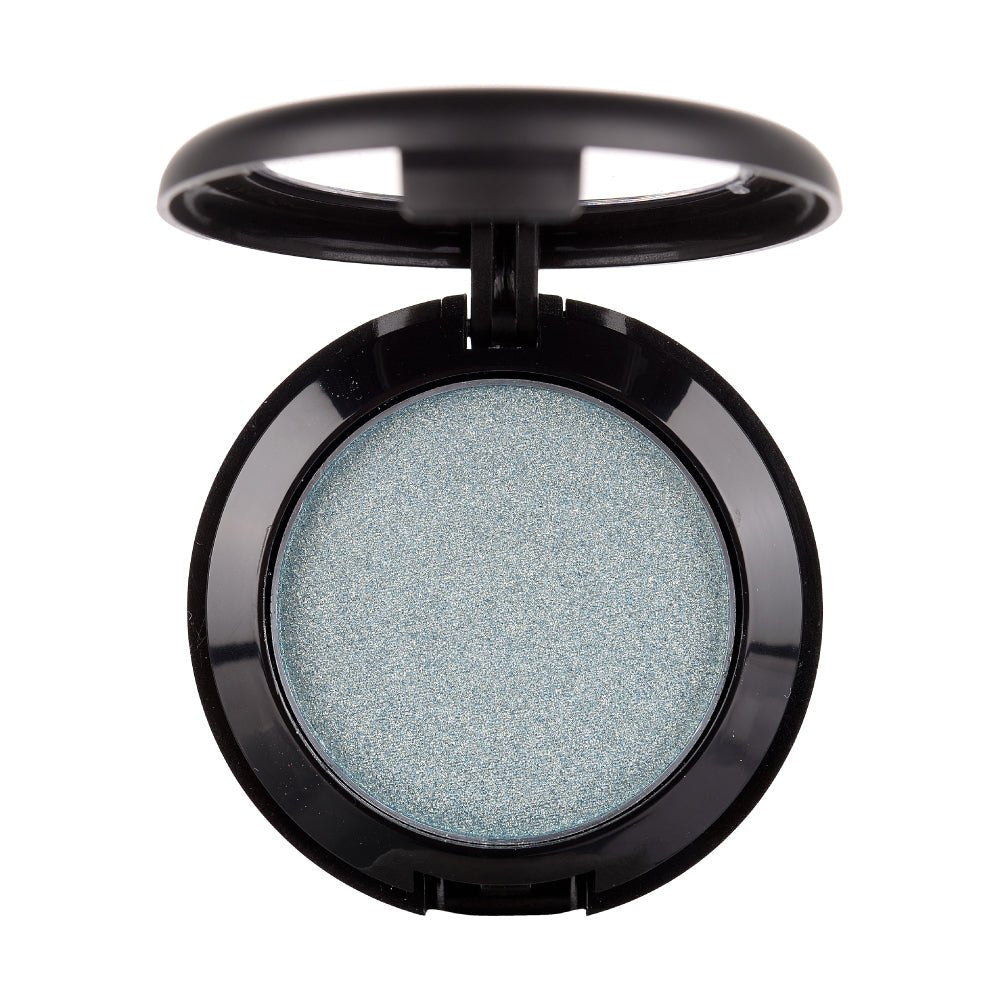 #color_Charming Diamond Eyeshadow 09