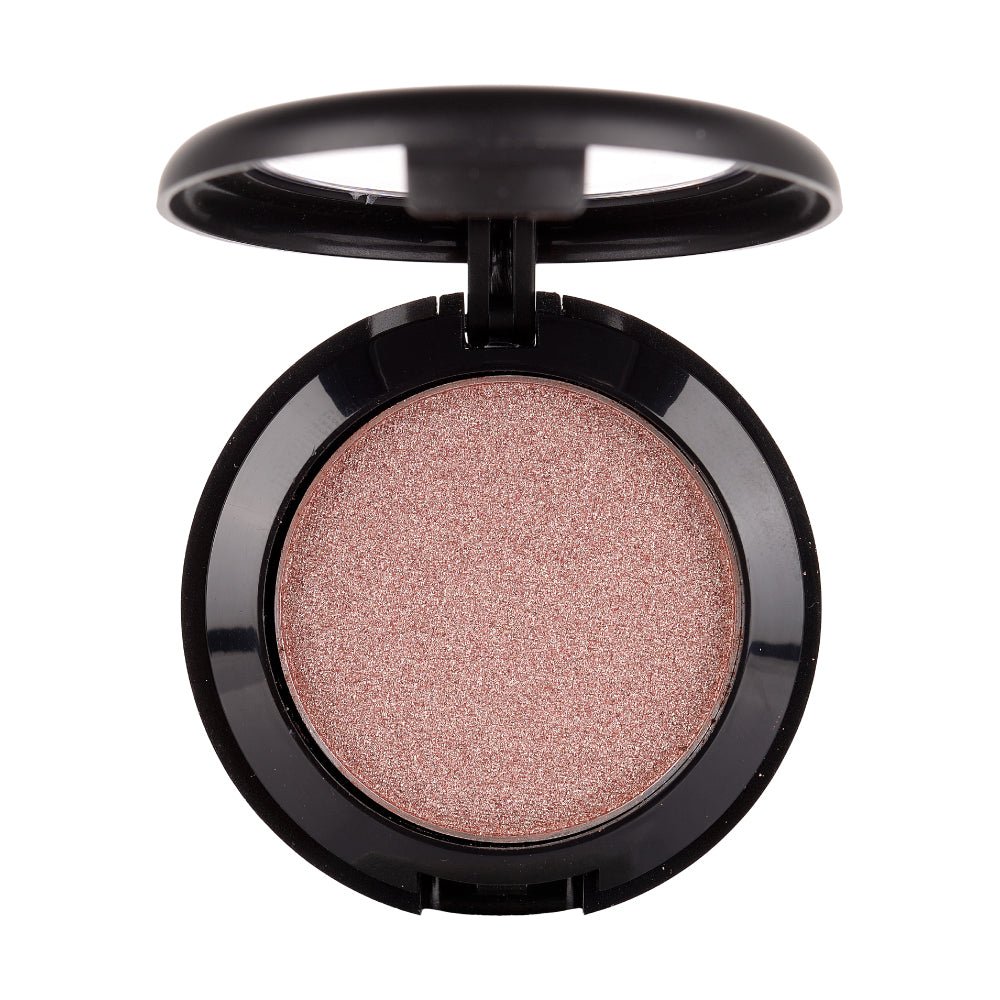 #color_Charming Diamond Eyeshadow 14