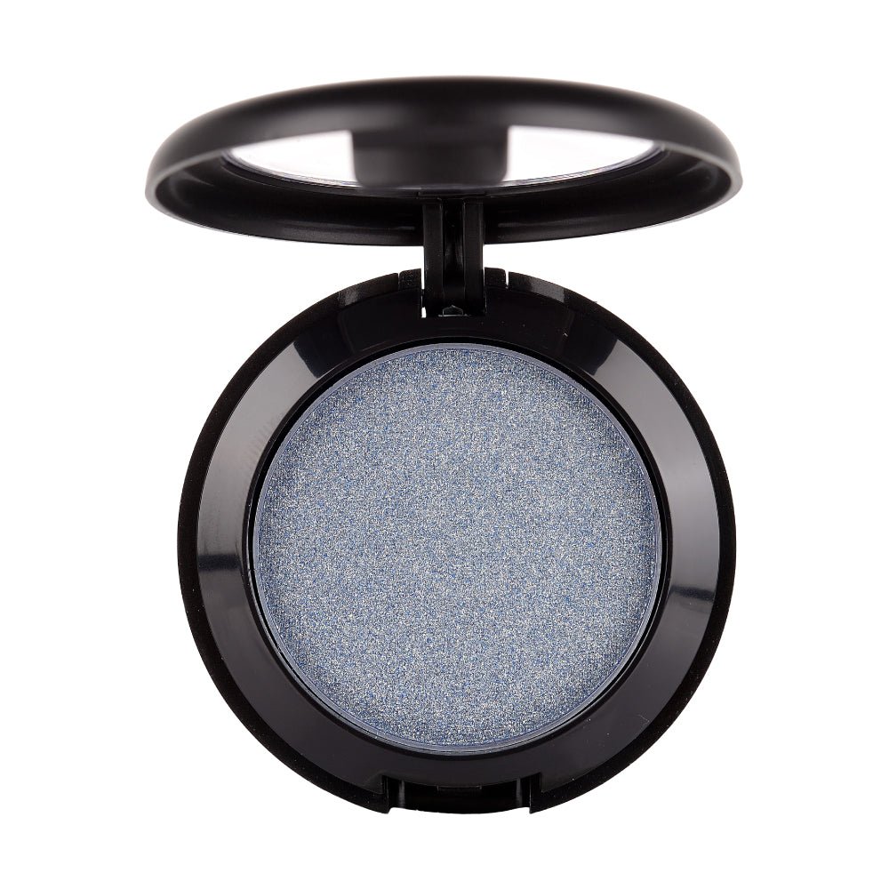 #color_Charming Diamond Eyeshadow 15