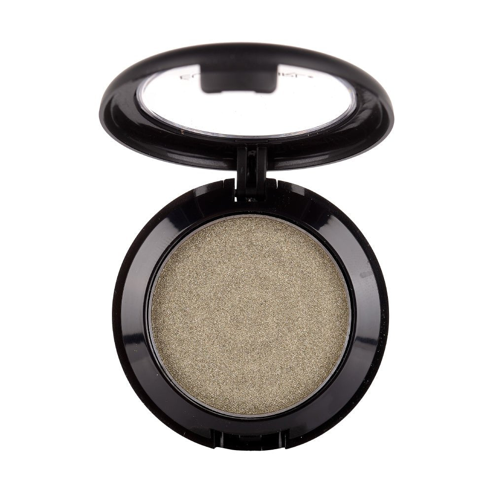 #color_Charming Diamond Eyeshadow 16