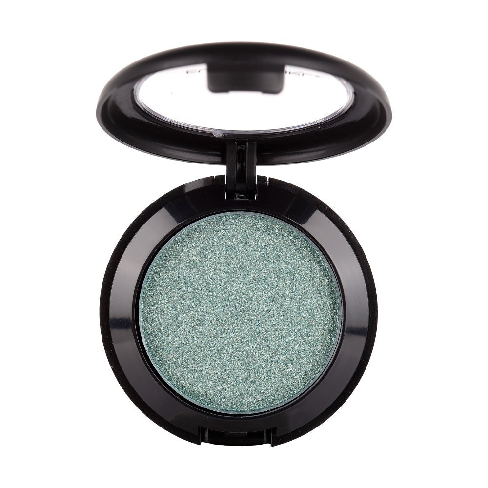 #color_Charming Diamond Eyeshadow 17