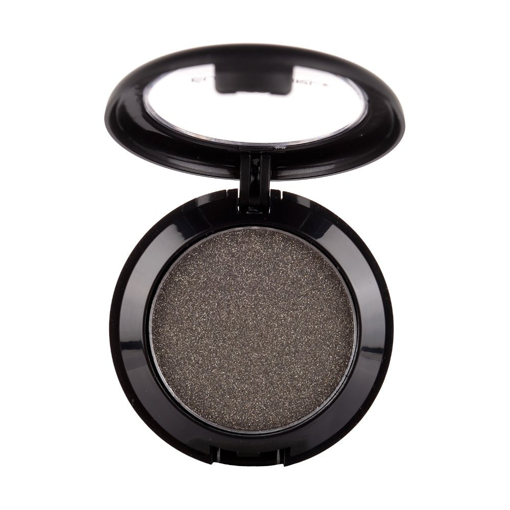 #color_Charming Diamond Eyeshadow 18