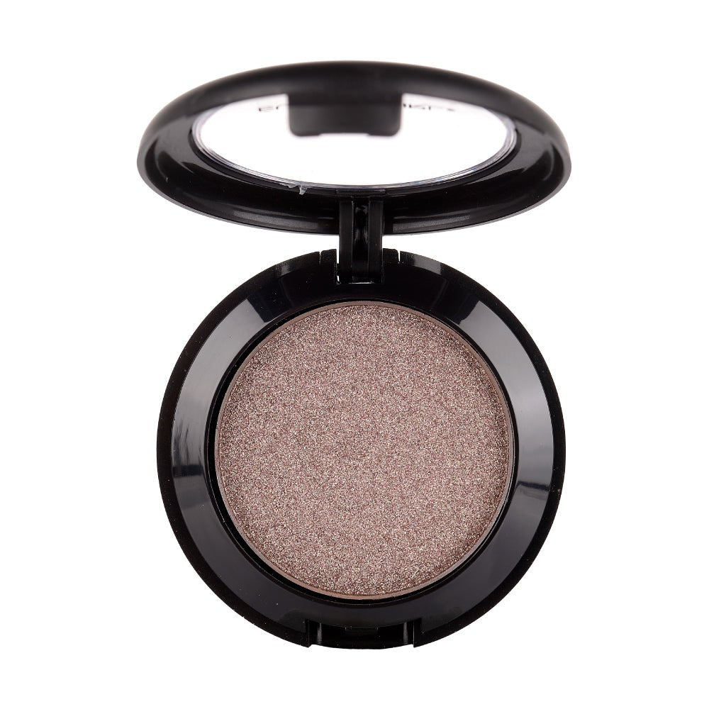 #color_Charming Diamond Eyeshadow 19