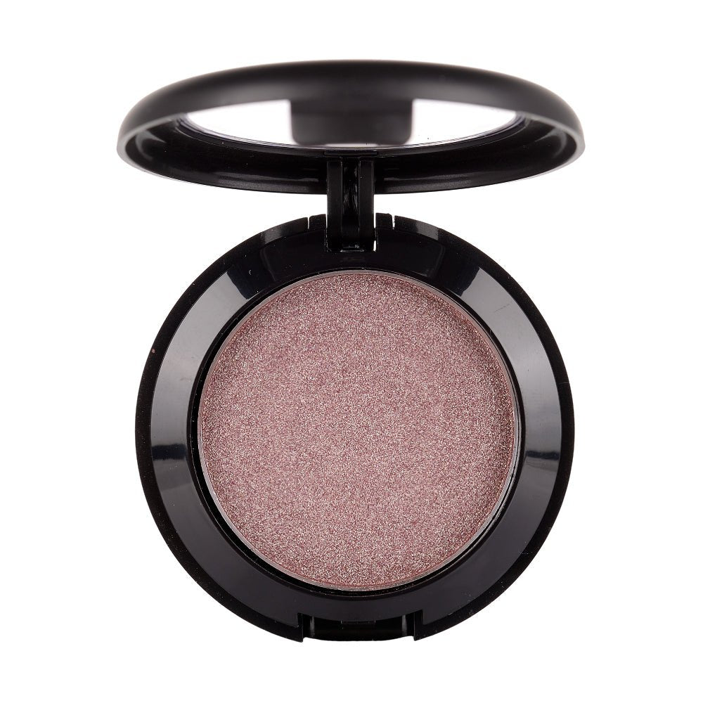 #color_Charming Diamond Eyeshadow 20