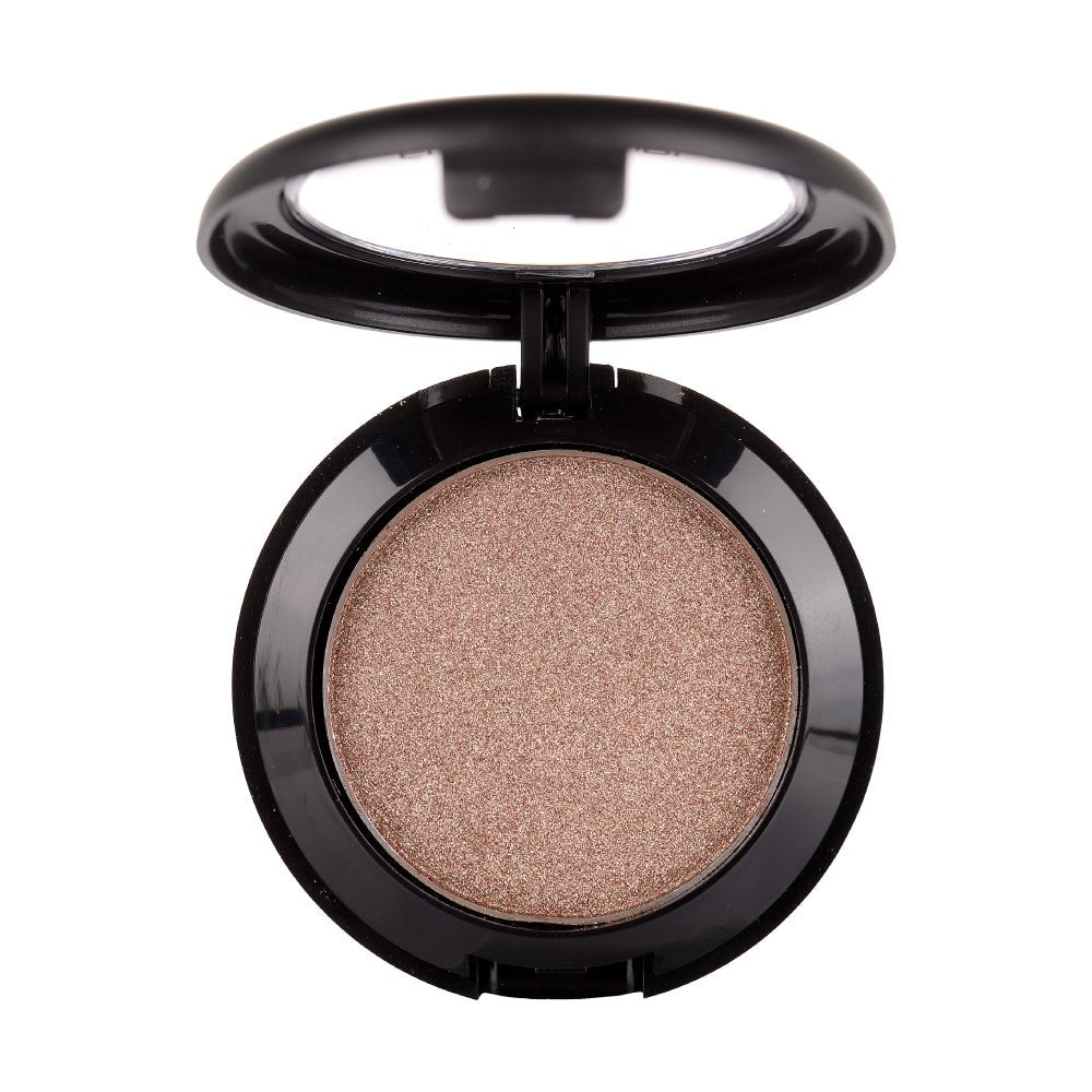 #color_Charming Diamond Eyeshadow 21