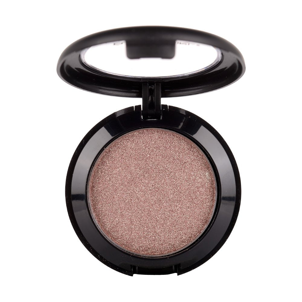 #color_Charming Diamond Eyeshadow 22