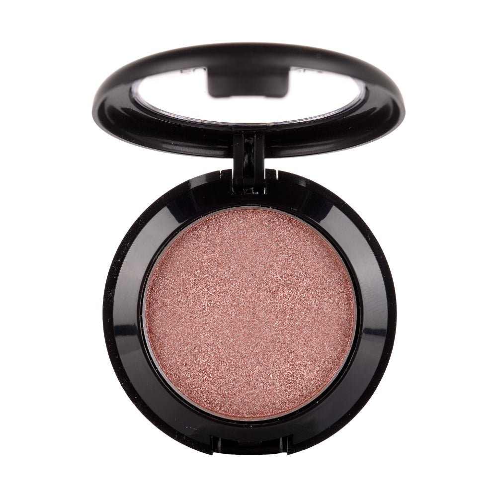 #color_Charming Diamond Eyeshadow 23