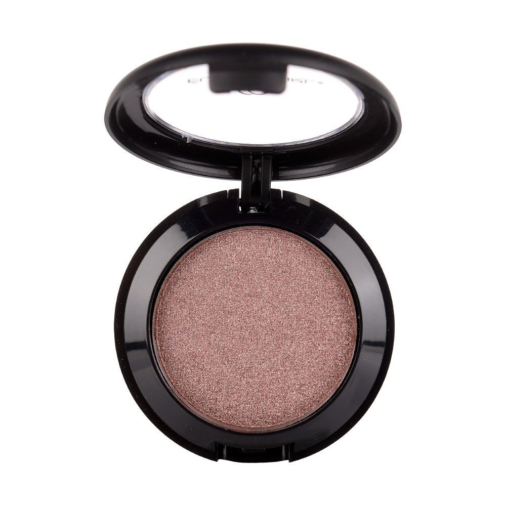 #color_Charming Diamond Eyeshadow 24